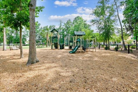 2656 Doubletree Court Charleston SC 29414