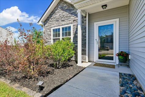 2656 Doubletree Court Charleston SC 29414