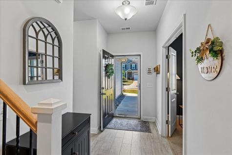 2656 Doubletree Court Charleston SC 29414