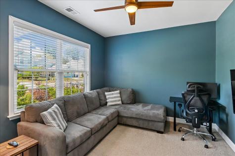 2656 Doubletree Court Charleston SC 29414