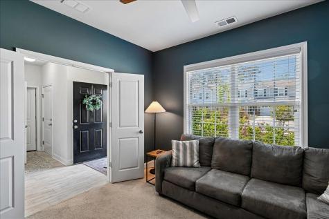 2656 Doubletree Court Charleston SC 29414