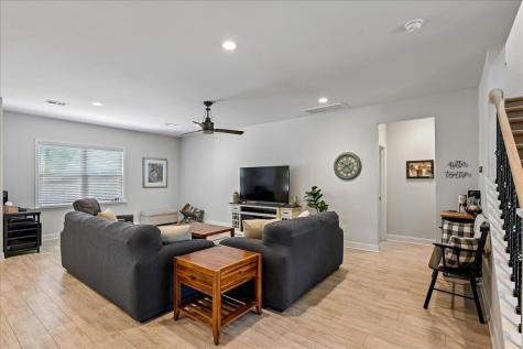 2656 Doubletree Court Charleston SC 29414
