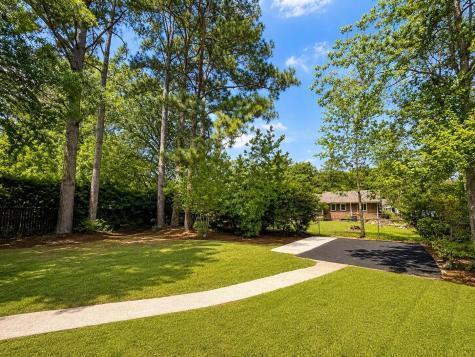 119 Belknap Road Goose Creek SC 29445