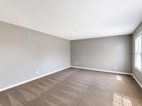 119 Belknap Road Goose Creek SC 29445