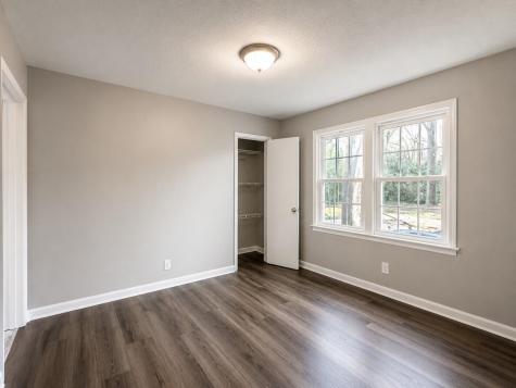 119 Belknap Road Goose Creek SC 29445
