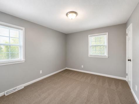 119 Belknap Road Goose Creek SC 29445