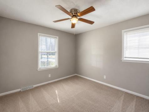 119 Belknap Road Goose Creek SC 29445