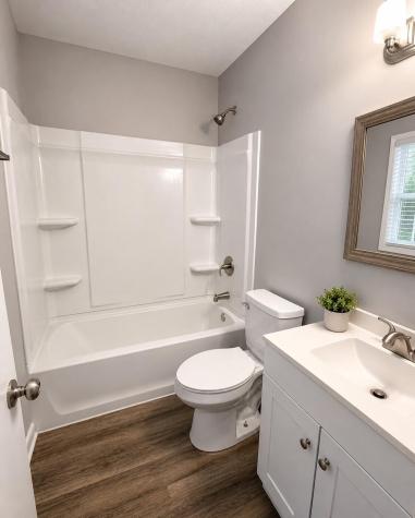 119 Belknap Road Goose Creek SC 29445