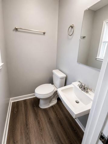 119 Belknap Road Goose Creek SC 29445