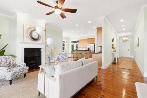 1441 Appling Drive Mount Pleasant SC 29464