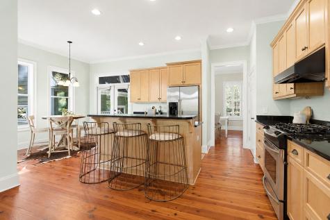 1441 Appling Drive Mount Pleasant SC 29464