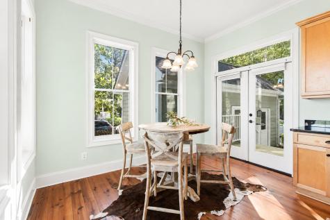 1441 Appling Drive Mount Pleasant SC 29464