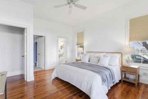 1441 Appling Drive Mount Pleasant SC 29464