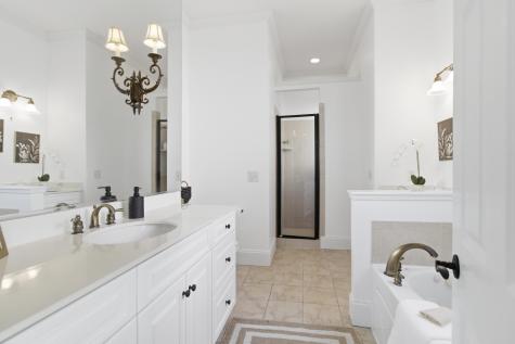 1441 Appling Drive Mount Pleasant SC 29464