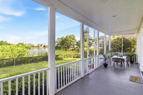 1441 Appling Drive Mount Pleasant SC 29464
