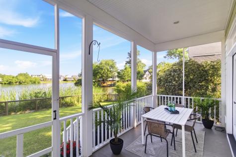 1441 Appling Drive Mount Pleasant SC 29464