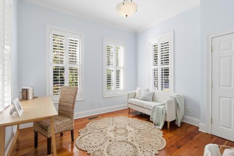 1441 Appling Drive Mount Pleasant SC 29464