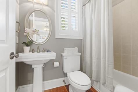 1441 Appling Drive Mount Pleasant SC 29464