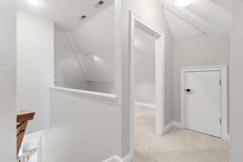 1441 Appling Drive Mount Pleasant SC 29464