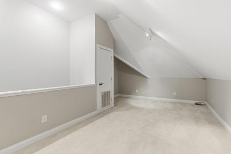 1441 Appling Drive Mount Pleasant SC 29464