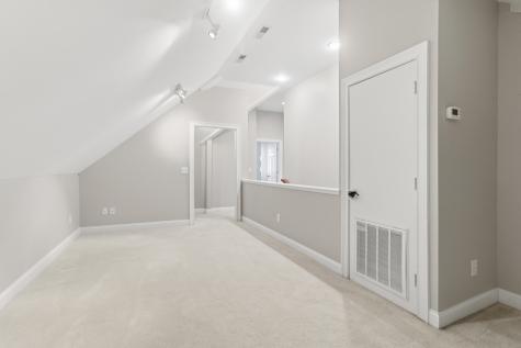 1441 Appling Drive Mount Pleasant SC 29464