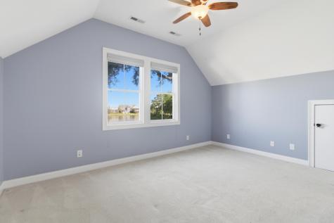 1441 Appling Drive Mount Pleasant SC 29464