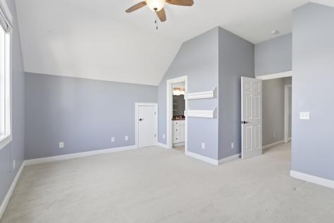 1441 Appling Drive Mount Pleasant SC 29464