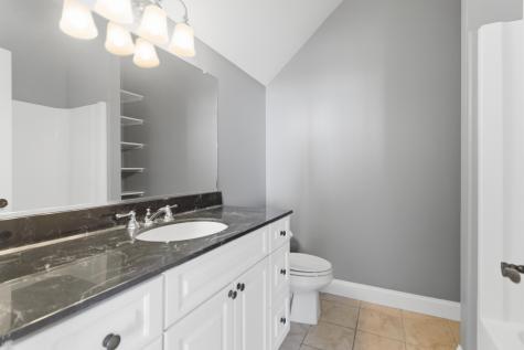 1441 Appling Drive Mount Pleasant SC 29464