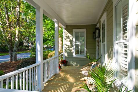 1441 Appling Drive Mount Pleasant SC 29464