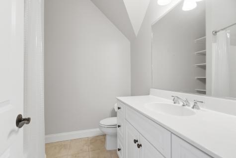 1441 Appling Drive Mount Pleasant SC 29464