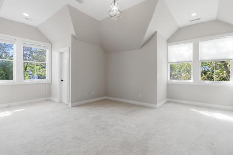 1441 Appling Drive Mount Pleasant SC 29464