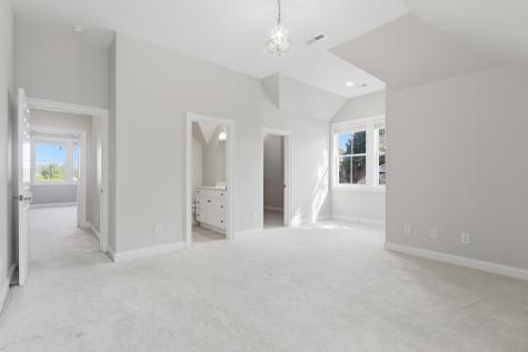 1441 Appling Drive Mount Pleasant SC 29464