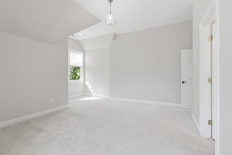 1441 Appling Drive Mount Pleasant SC 29464