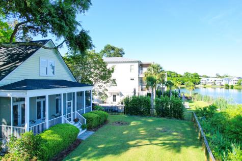 1441 Appling Drive Mount Pleasant SC 29464