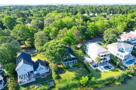 1441 Appling Drive Mount Pleasant SC 29464