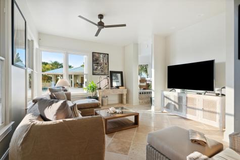 61 Ocean Point Drive Isle Of Palms SC 29451