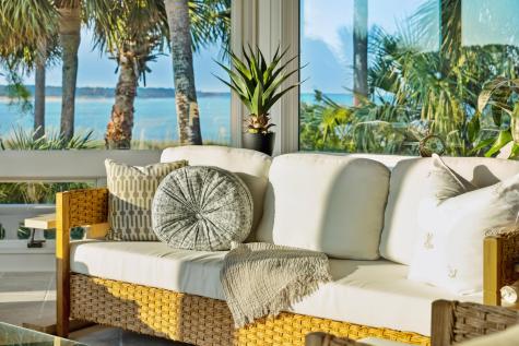 61 Ocean Point Drive Isle Of Palms SC 29451