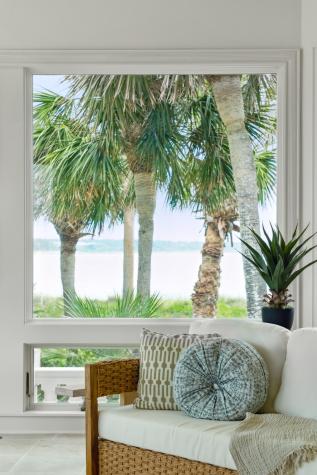 61 Ocean Point Drive Isle Of Palms SC 29451