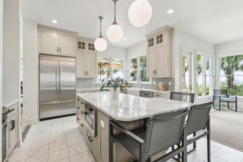 61 Ocean Point Drive Isle Of Palms SC 29451