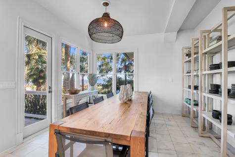 61 Ocean Point Drive Isle Of Palms SC 29451