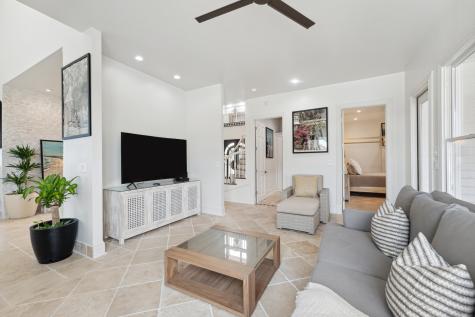 61 Ocean Point Drive Isle Of Palms SC 29451