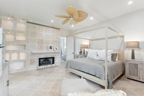 61 Ocean Point Drive Isle Of Palms SC 29451