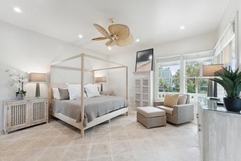 61 Ocean Point Drive Isle Of Palms SC 29451