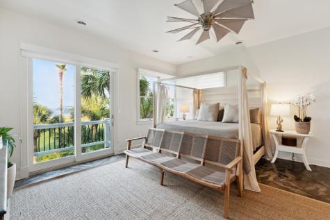61 Ocean Point Drive Isle Of Palms SC 29451