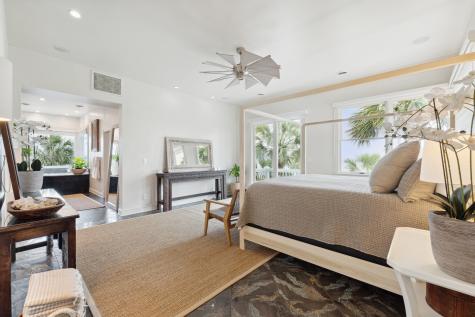 61 Ocean Point Drive Isle Of Palms SC 29451