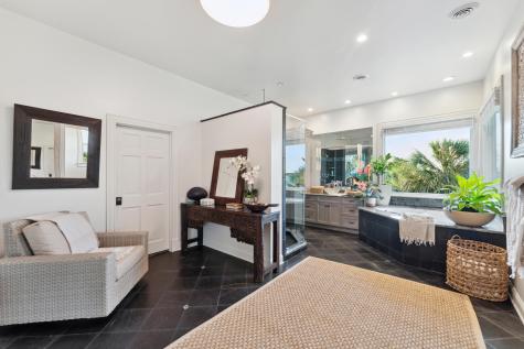 61 Ocean Point Drive Isle Of Palms SC 29451