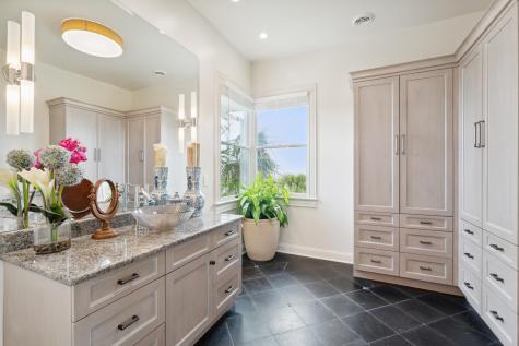 61 Ocean Point Drive Isle Of Palms SC 29451