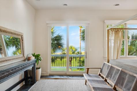 61 Ocean Point Drive Isle Of Palms SC 29451
