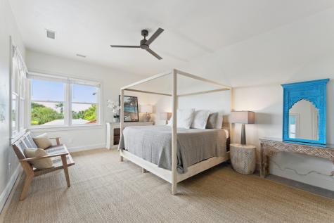 61 Ocean Point Drive Isle Of Palms SC 29451