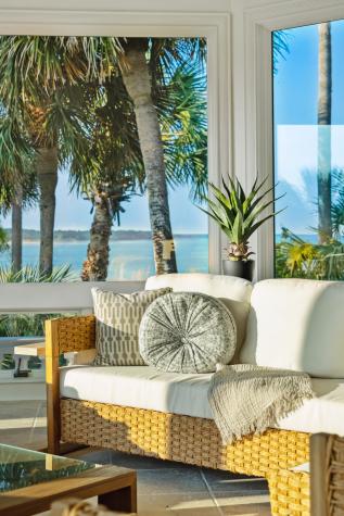 61 Ocean Point Drive Isle Of Palms SC 29451